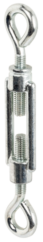 RPS-B-6-60/V5 (Order no. 092498)