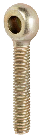 RPS-O-8-50/V5 (Order no. 092495)