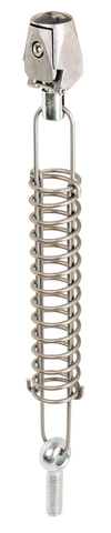 RPS-W-100/175 (Order no. 092136)