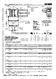 N.º doc. 2154895