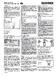 Doc. no. 2099194