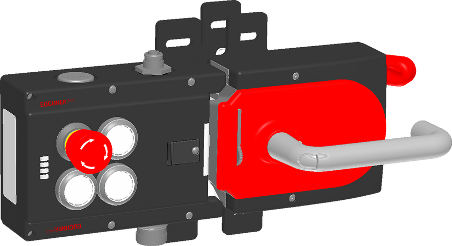 MGB-L1HE-APA-R-173351 (Nº de pedido 173351)