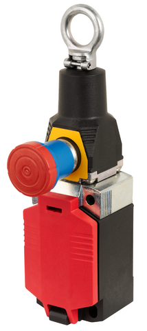RPS-C-538SR95M-174757 (N.º de pedido 174757)