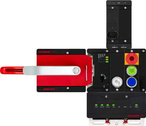 MGB2-L2HECB-EC-U-S7-CA-L-169335 (订货号 169335)