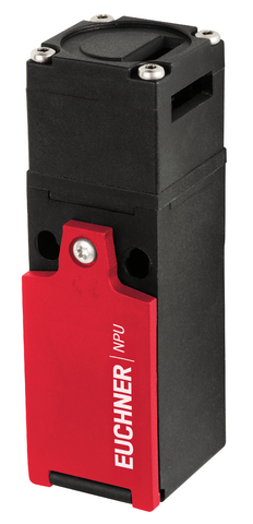 NPU-02A-M-176237 (Rend. sz. 176237)