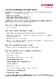 文書番号 2504039