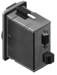EKS-A-IDX-G01-ST09/03<br>Electronic-Key adapter with PROFIBUS DP interface