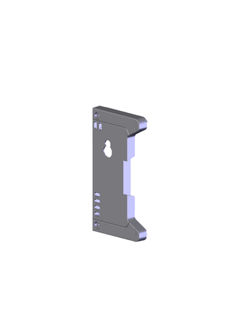 MGB2-A-C-L-MLI-156734 (订货号 156734)