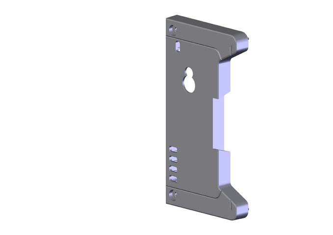 MGB2-A-C-L-BP/BR-156736 (Order no. 156736)