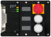 MGB2-L1-MLI-U-YB1E3-DA-L-174275