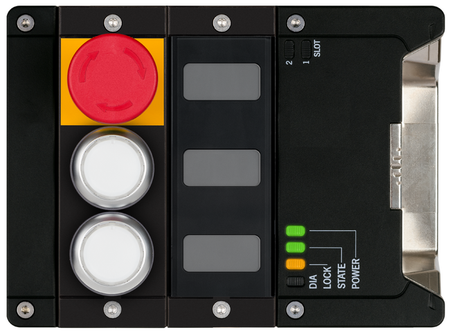 MGB2-L1-MLI-U-YB1E3-DA-R-174273 (注文番号 174273)