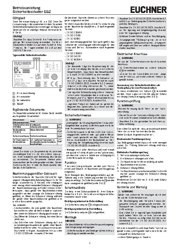Dok. No. 2103013