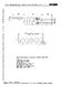 Doc. no. 2155242