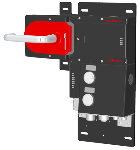 MGB-L1HB-PNA-L-121768 (Rend. sz. 121768)