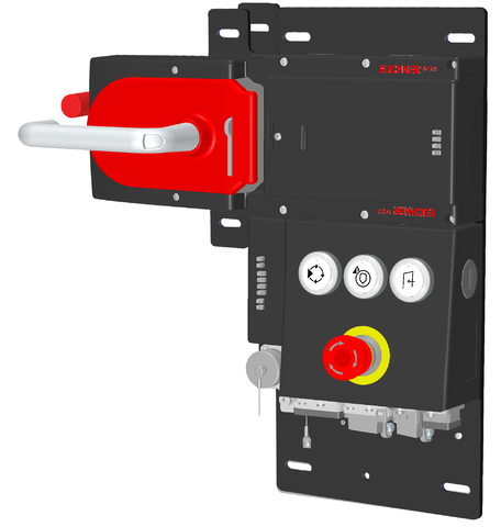 MGB-L2HEB-PNC-L-122337 (Order no. 122337)