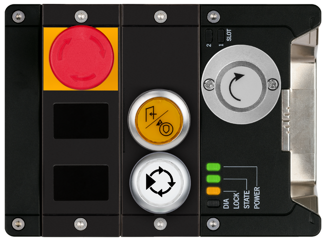 MGB2-L1-MLI-U-YK8H2-QA-R-171165 (订货号 171165)