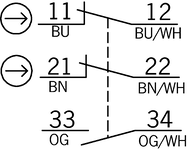 Wiring diagram 12