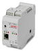 EKS-A-AIXA-G18<br>Interface adapter EKS PROFINET modular, version FSA