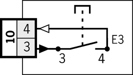 Wiring diagram 10