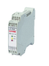 EKS-A-APRA-G08<br>Interface adapter EKS Light FSA modular (supports all operating states)