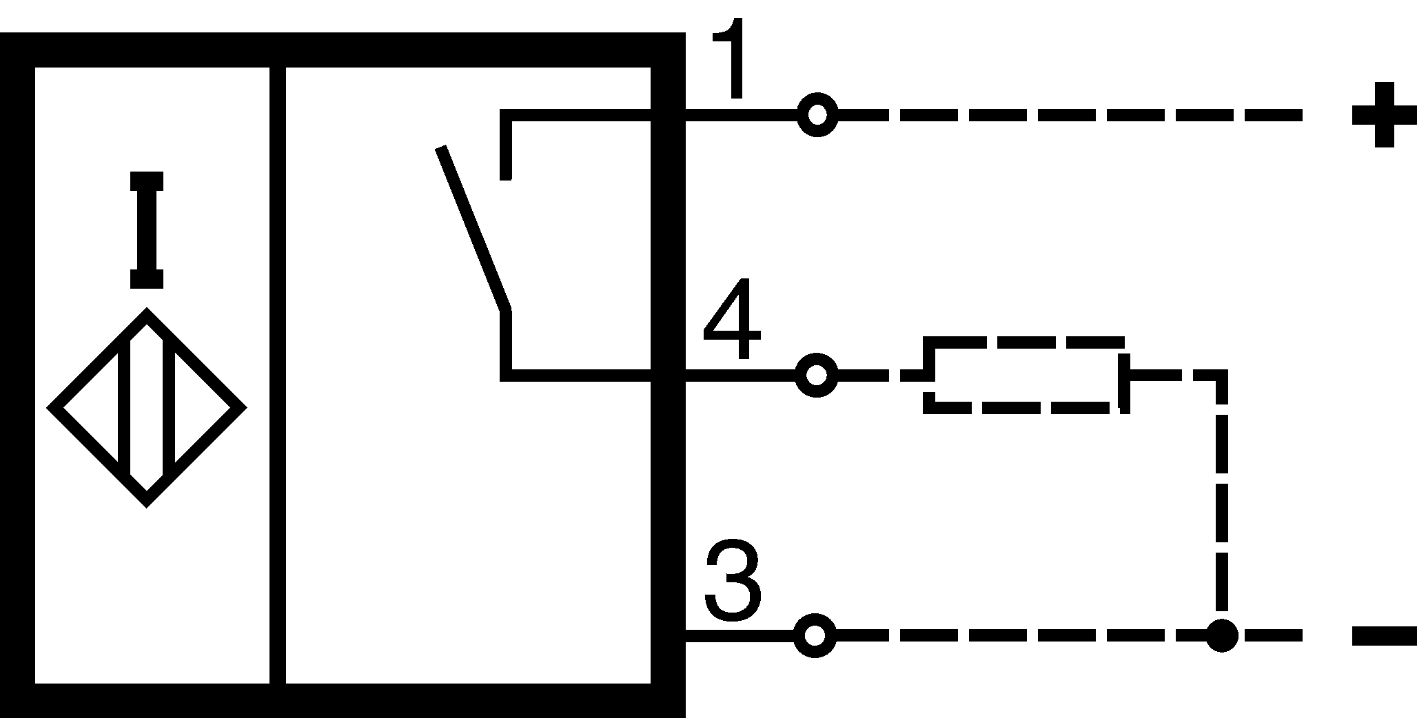 Connection examples