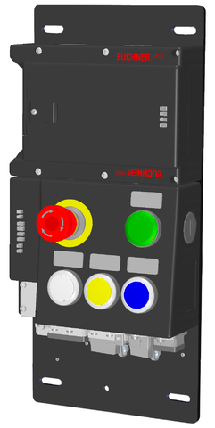 MGB-L2B-PNA-L-122453 (Sip. No. 122453)