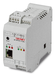 EKS-A-AIX-G18<br>Interface adapter EKS PROFINET modular