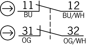 Wiring diagram 02