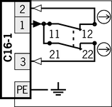 Wiring diagram 538H...C1420