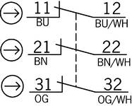 Wiring diagram 03