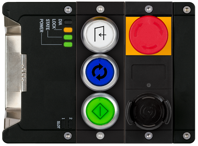 MGB2-L1-MLI-U-YQ6Q1-CC-L-176075 (注文番号 176075)