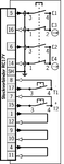 Wiring diagram 2220 RC17Y