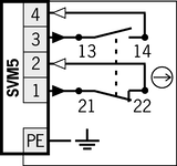 Wiring diagram 514