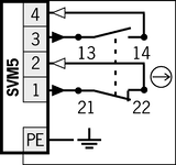 Wiring diagram 528H