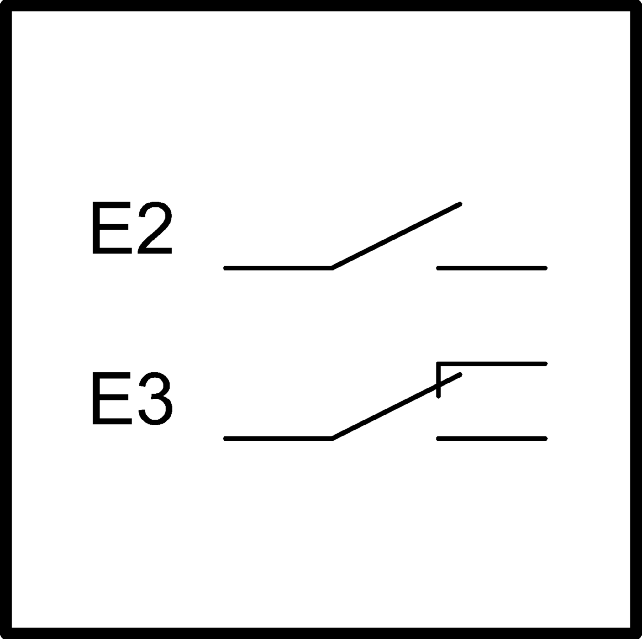 Exemplos de conexão