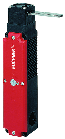 1PC Neu EUCHNER safety switches TP1-538A024MC1855 