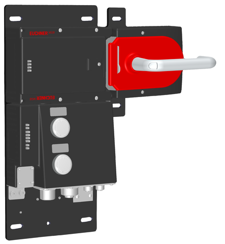 MGB-L1HB-PNA-R-121766 (Nº de pedido 121766)