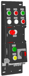 锁止模块 MGB-L2CB-PNC-R-114778  (秩序。没有。 114778)