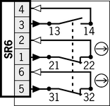 Wiring diagram 648