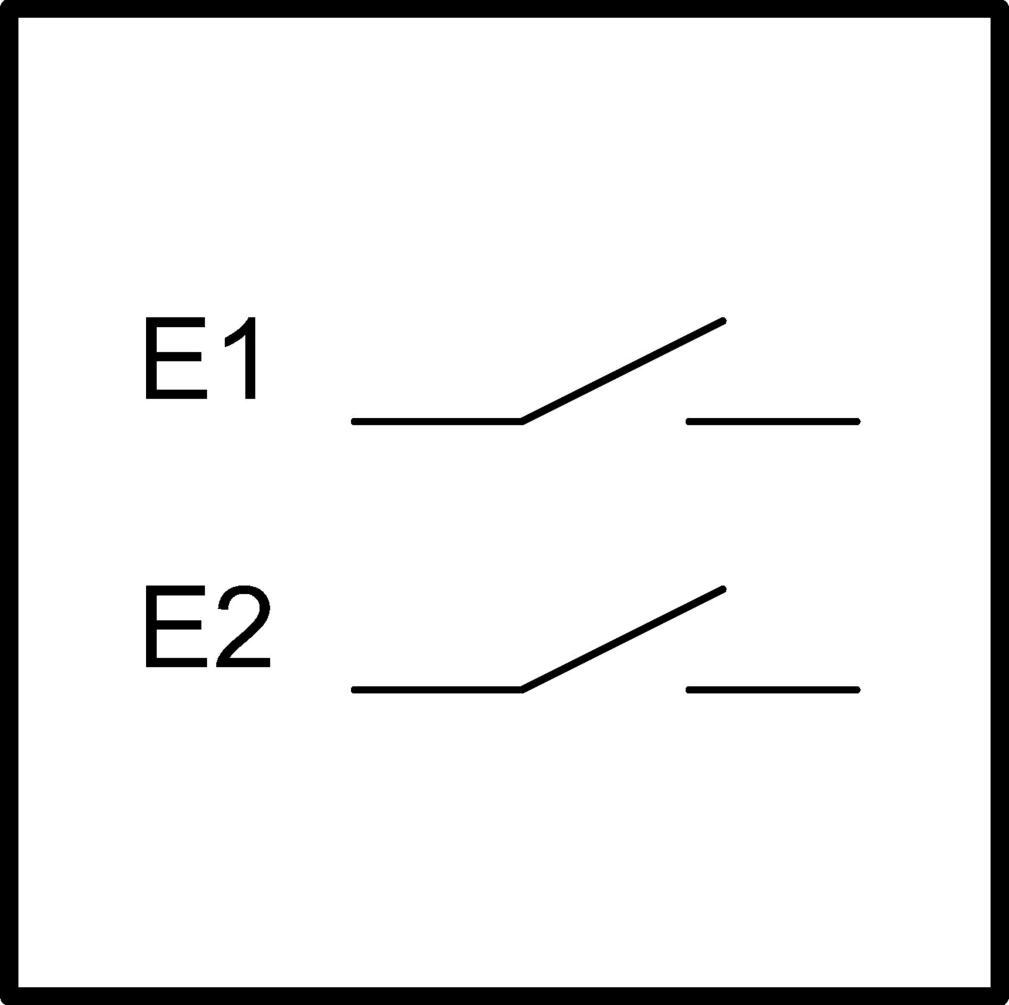 Exemples de connexion