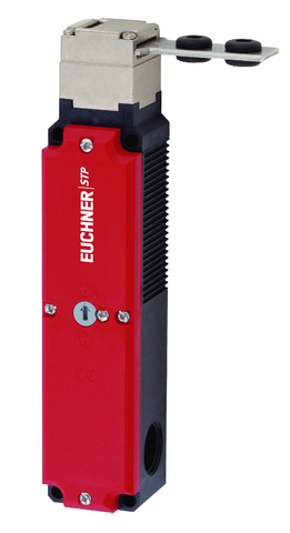Euchner Sicherheitsschalter TP1-538A024M 