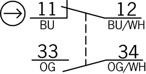 Wiring diagram 11