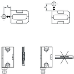 Wiring drawing<br>Installation position