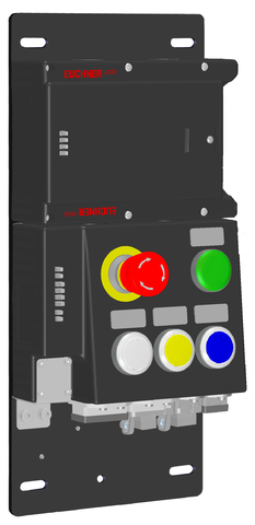 MGB-L2B-PNA-R-122451 (Sip. No. 122451)