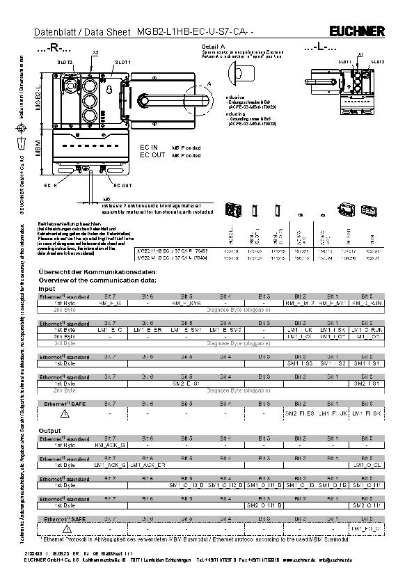 문서 번호 2155433