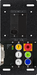 MGB2-L1C-MLI-U-GA-L-173173