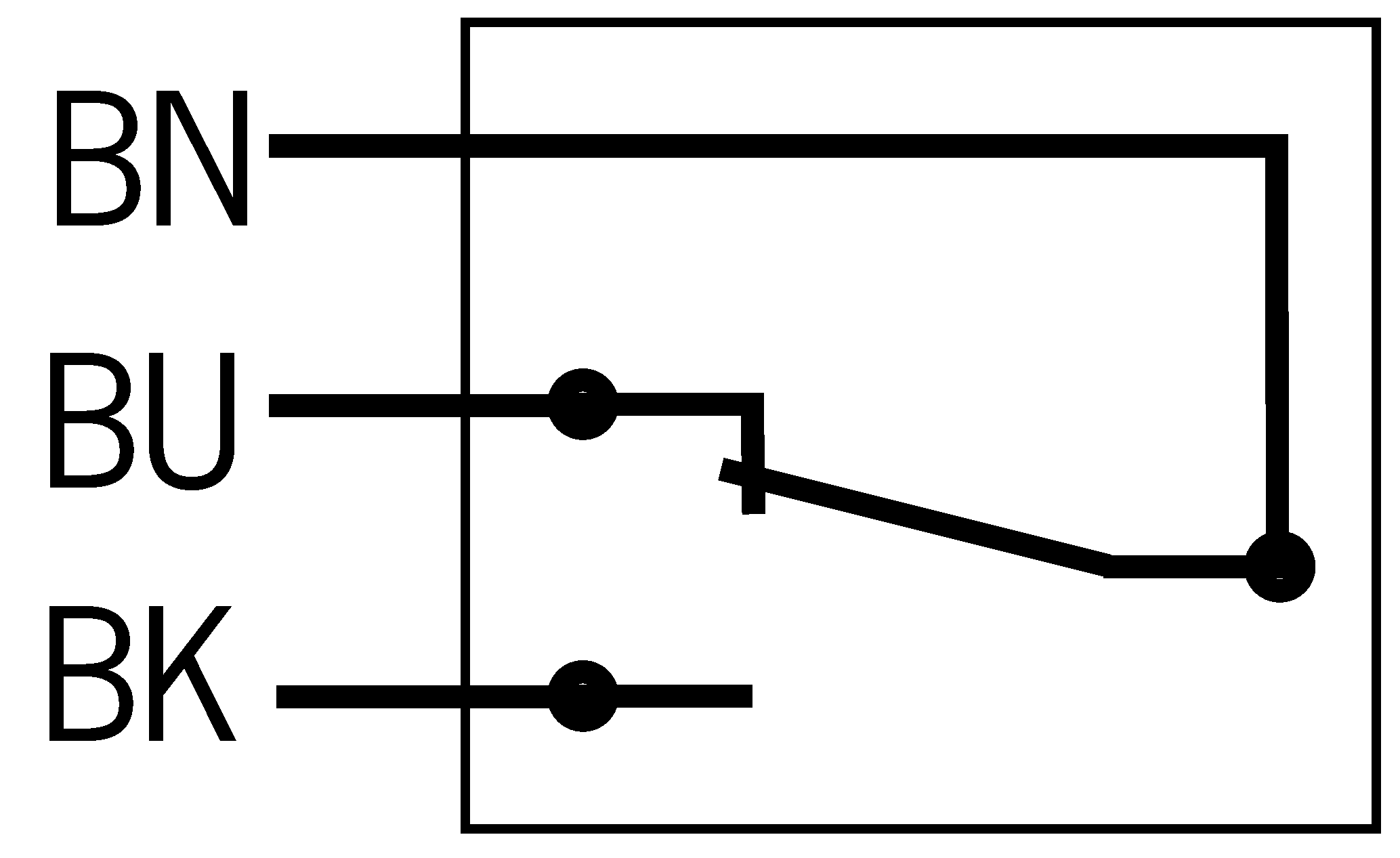 Connection examples