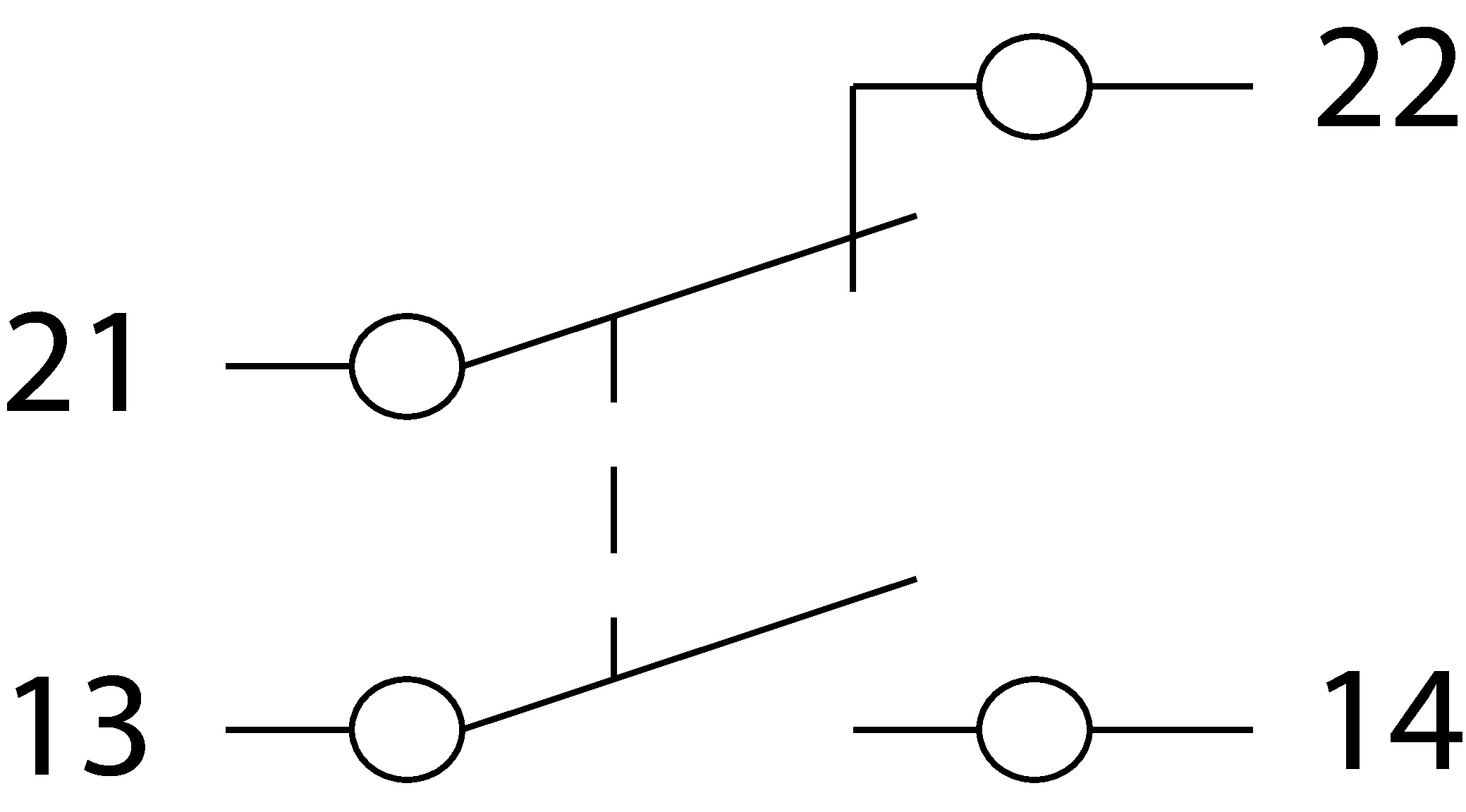 Ejemplos de conexión