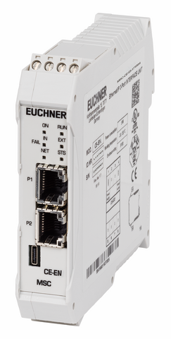 MSC-CE-EN-173700 (주문 번호 173700)