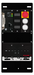 MGB2-L1B-PN-U-S2-HA-L-173875